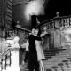 A very private affair (1962)