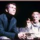 COMPANY Original 1970 Broadway Cast -Music And Lyrics By Stephen Sondheim