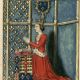 Jeanne de Laval