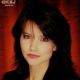 Tone Norum