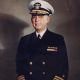 Thomas C. Kinkaid