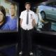 Chuck (2007)