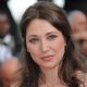 Laura Smet