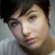 Giorgia Soleri