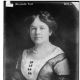 Clara Bryant Ford