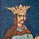 Radu IV the Great
