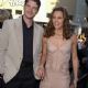 Scott Foley and Jennifer Garner - Daredevil Premiere In LA, 09.02.2003.