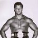 Jacques Rougeau, Sr.
