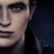 The Twilight Saga: Breaking Dawn - Part 2