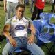 Salman Khan and more Celebs @ CCI Cricket Match *Updated*