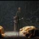 47 Ronin (2013) - Movie Stills