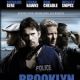 Brooklyn's Finest
