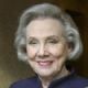 Nellie Connally