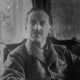 Edward Plunkett, 18th Baron of Dunsany