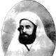 Hassan I of Morocco