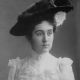 Princess Xenia of Montenegro