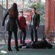 Heart Of Darkness 3x19 Promo