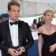 Inside Scarlett Johansson's Wedding Week With Romain Dauriac and Daughter Rose: Details on the Ranch, the Rodeo & More