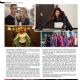 Scarlett Johansson - Jet Set Magazine Pictorial [United States] (May 2017)