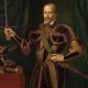 Henri I de Montmorency