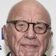 Rupert Murdoch