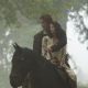Outlander » Season 1 » Sassenach (2014)