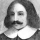William Bradford (Plymouth governor)