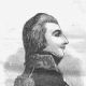 Wolfe Tone