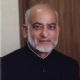 Muhammad Sharif