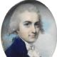 George Engleheart