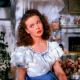 Margy Frake