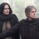 Penny Dreadful » Season 2 » The Nightcomers (2015)
