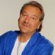 Imre Bajor