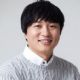 Bae-soo Jeon