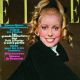 Catherine Deneuve - Elle Magazine Cover [France] (26 October 1967)