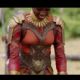 Avengers: Infinity War Behind the Scenes