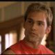 Seann William Scott plays Stifler in Universal's comedy movie American Pie 2 - 2001