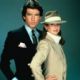 Remington Steele