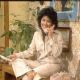 Joyce Dewitt as Janet Wood