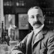 George Nuttall