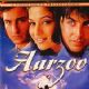 Aarzoo
