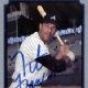 Tito Francona