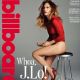Jennifer Lopez - Billboard Magazine Cover [United States] (21 June 2014)