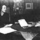 Therese Lessore