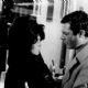 A very private affair (1962)