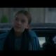 The Horse Whisperer - Scarlett Johansson