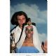 Donna Summer and Peter Mühldorfer