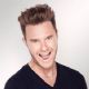 Bart Baker