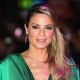 Charlotte Jackson Coleman