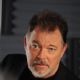 Jonathan Frakes